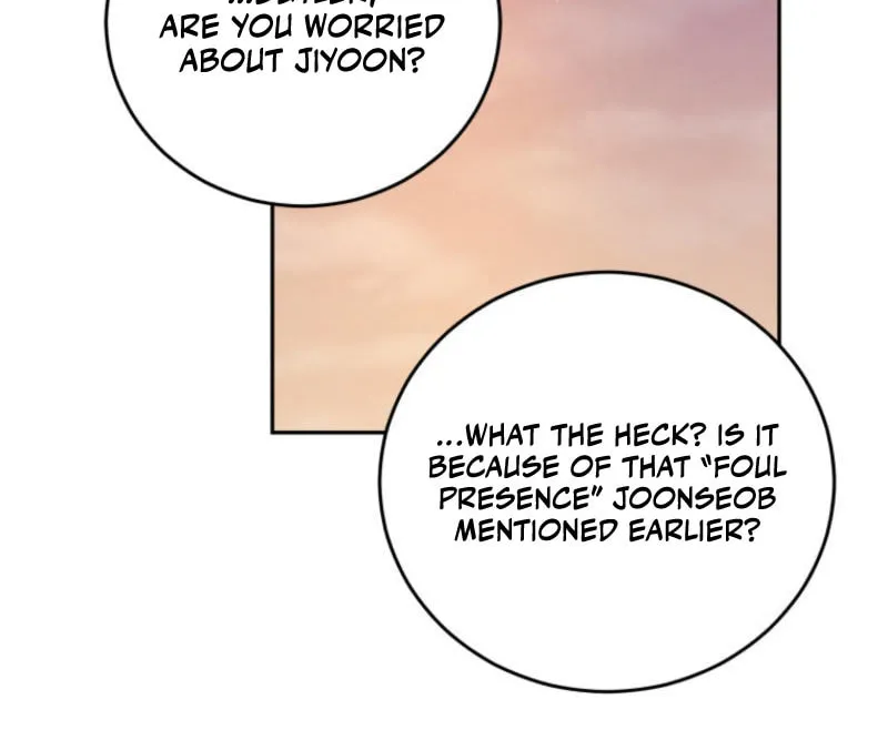 The Legendary Beasts Animal Hospital Chapter 132 page 86 - 