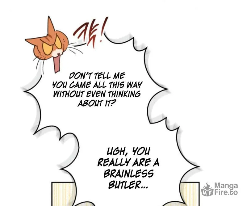 The Legendary Beasts Animal Hospital Chapter 132 page 90 - 