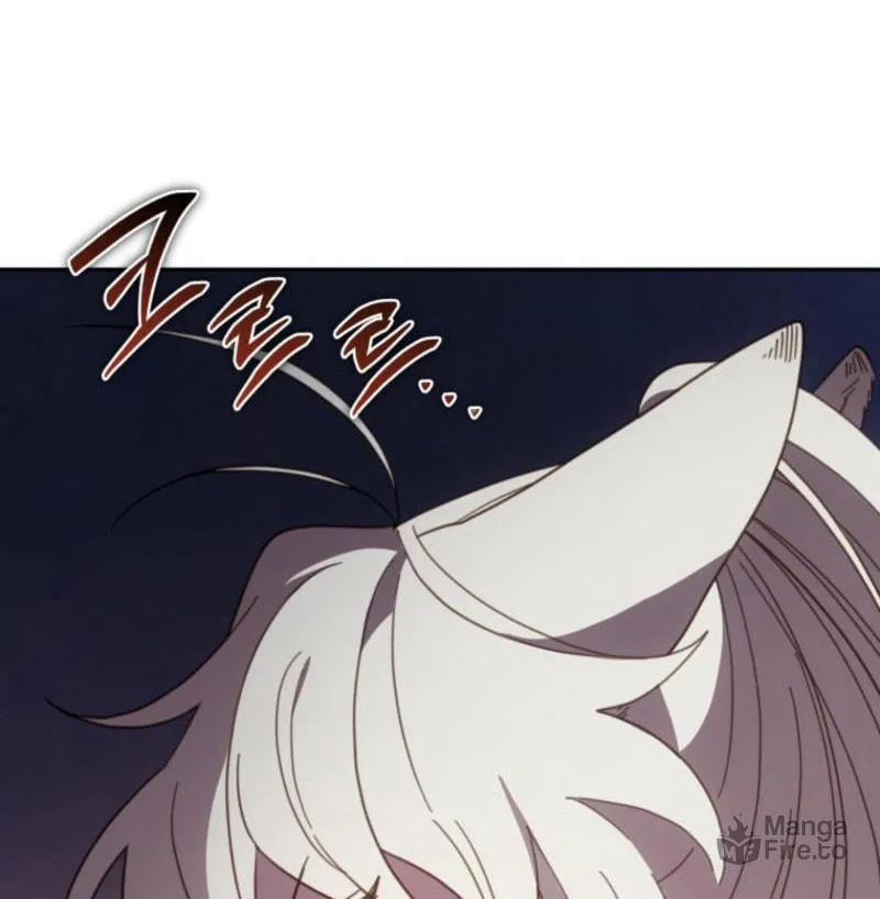 The Legendary Beasts Animal Hospital Chapter 132 page 10 - 