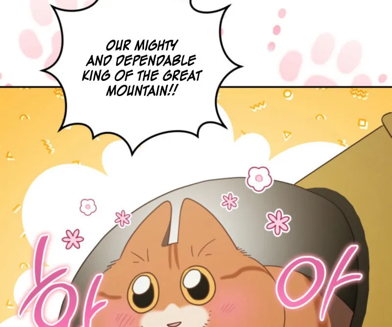 The Legendary Beasts Animal Hospital Chapter 132 page 92 - 