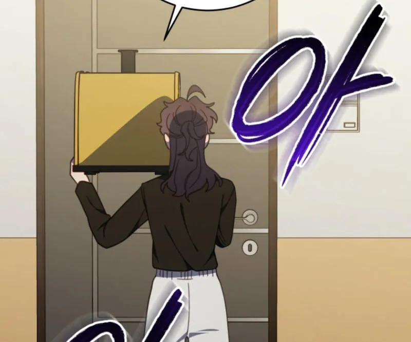 The Legendary Beasts Animal Hospital Chapter 132 page 94 - 