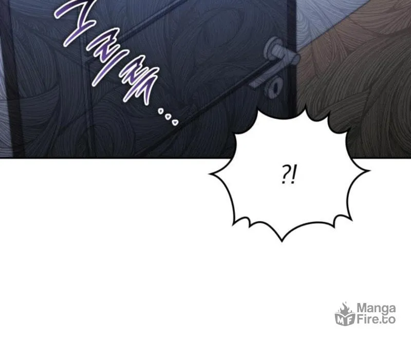 The Legendary Beasts Animal Hospital Chapter 132 page 96 - 