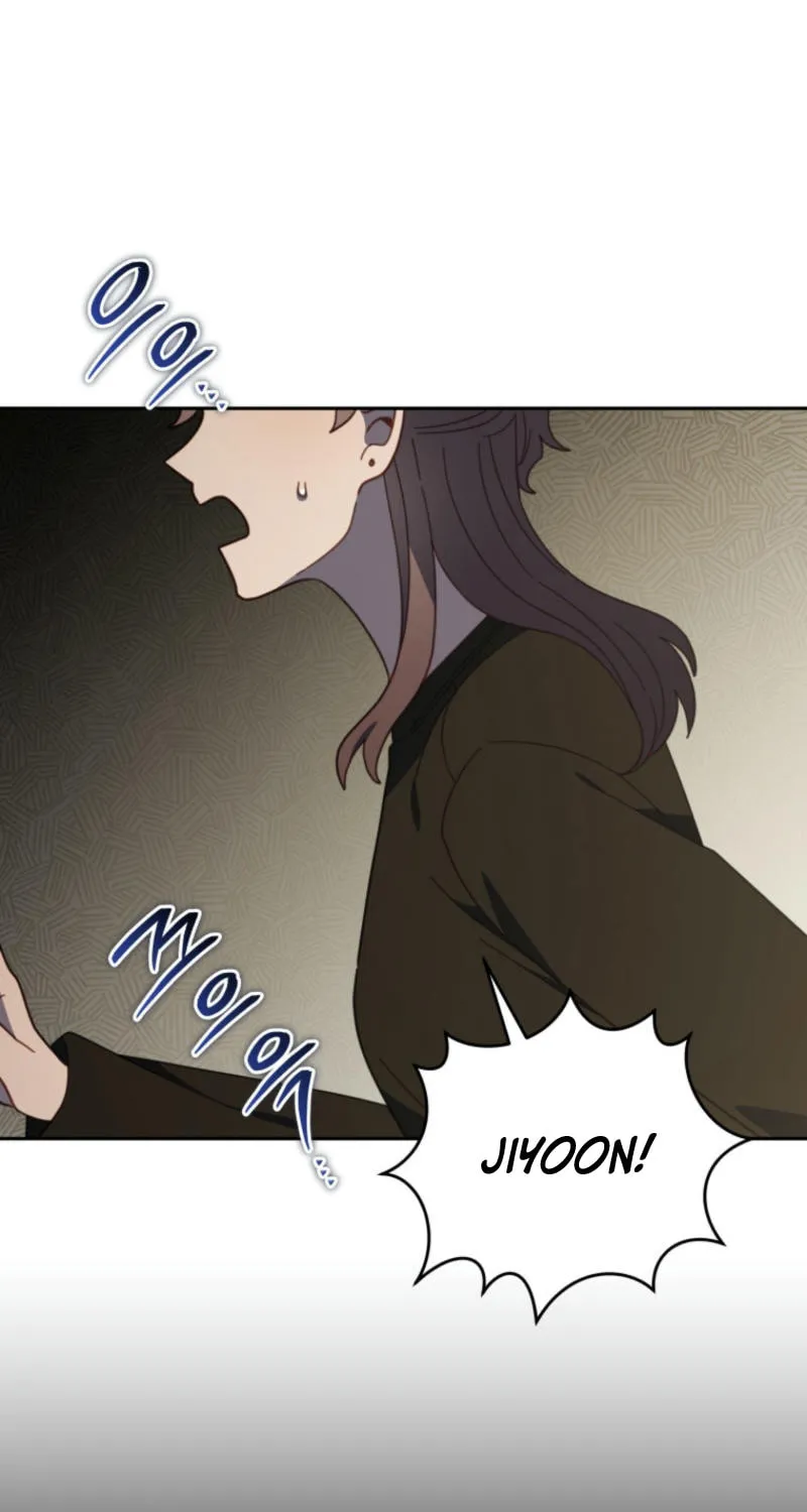 The Legendary Beasts Animal Hospital Chapter 132 page 97 - 