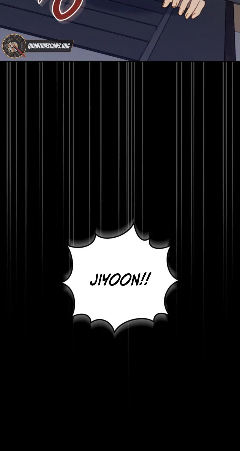 The Legendary Beasts Animal Hospital Chapter 132 page 99 - 