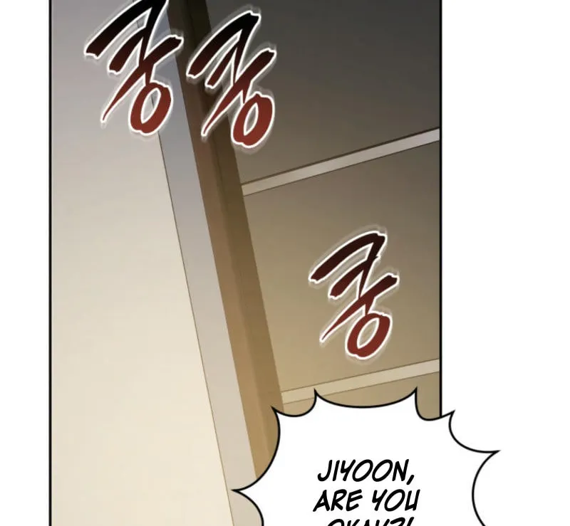 The Legendary Beasts Animal Hospital Chapter 133 page 2 - 
