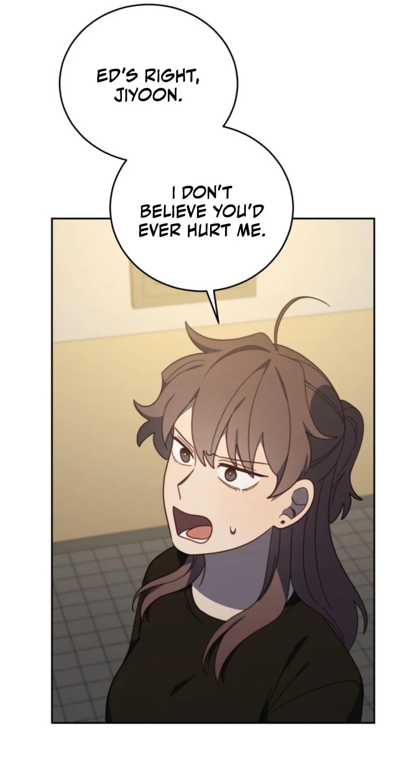 The Legendary Beasts Animal Hospital Chapter 133 page 13 - 