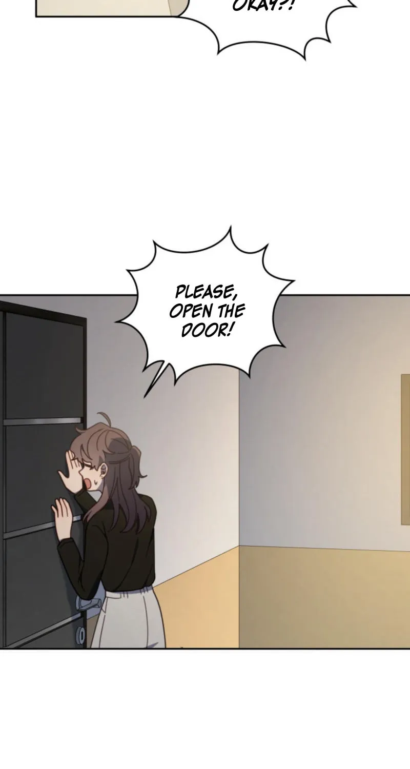 The Legendary Beasts Animal Hospital Chapter 133 page 3 - 