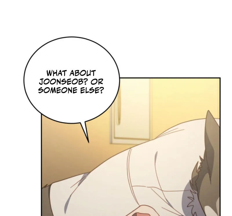 The Legendary Beasts Animal Hospital Chapter 133 page 26 - 