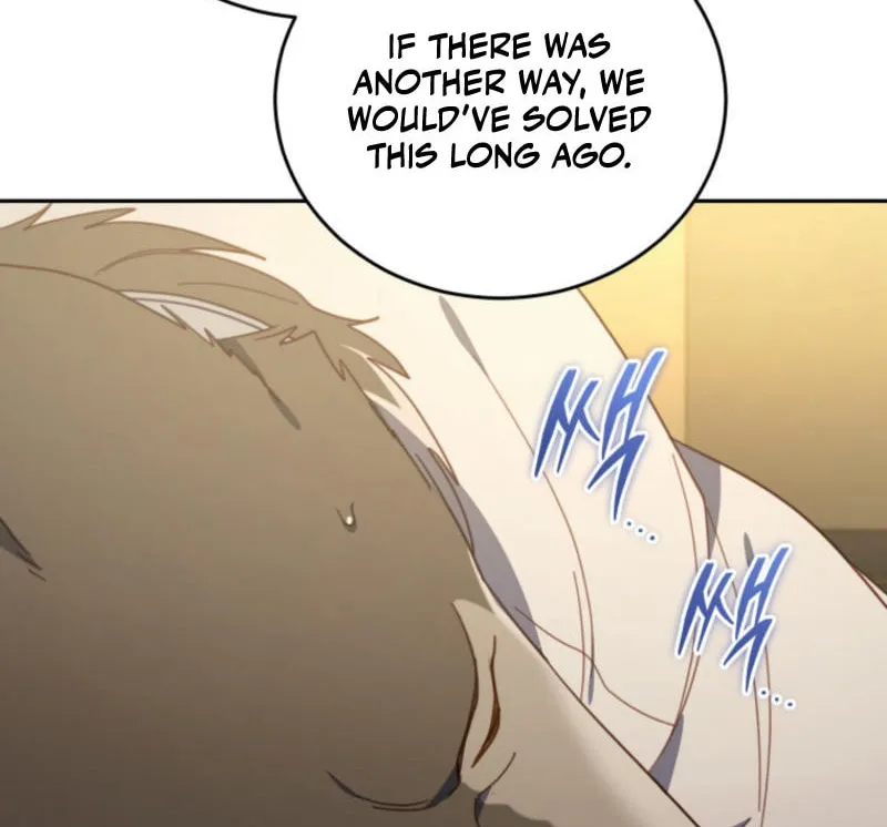 The Legendary Beasts Animal Hospital Chapter 133 page 28 - 