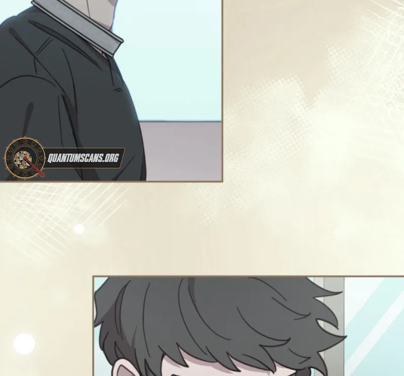 The Legendary Beasts Animal Hospital Chapter 133 page 34 - 