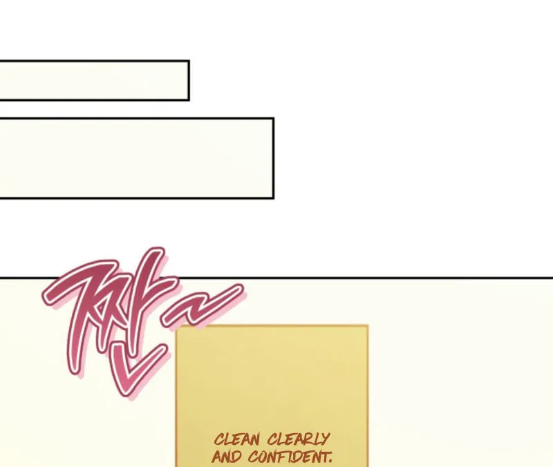 The Legendary Beasts Animal Hospital Chapter 133 page 44 - 