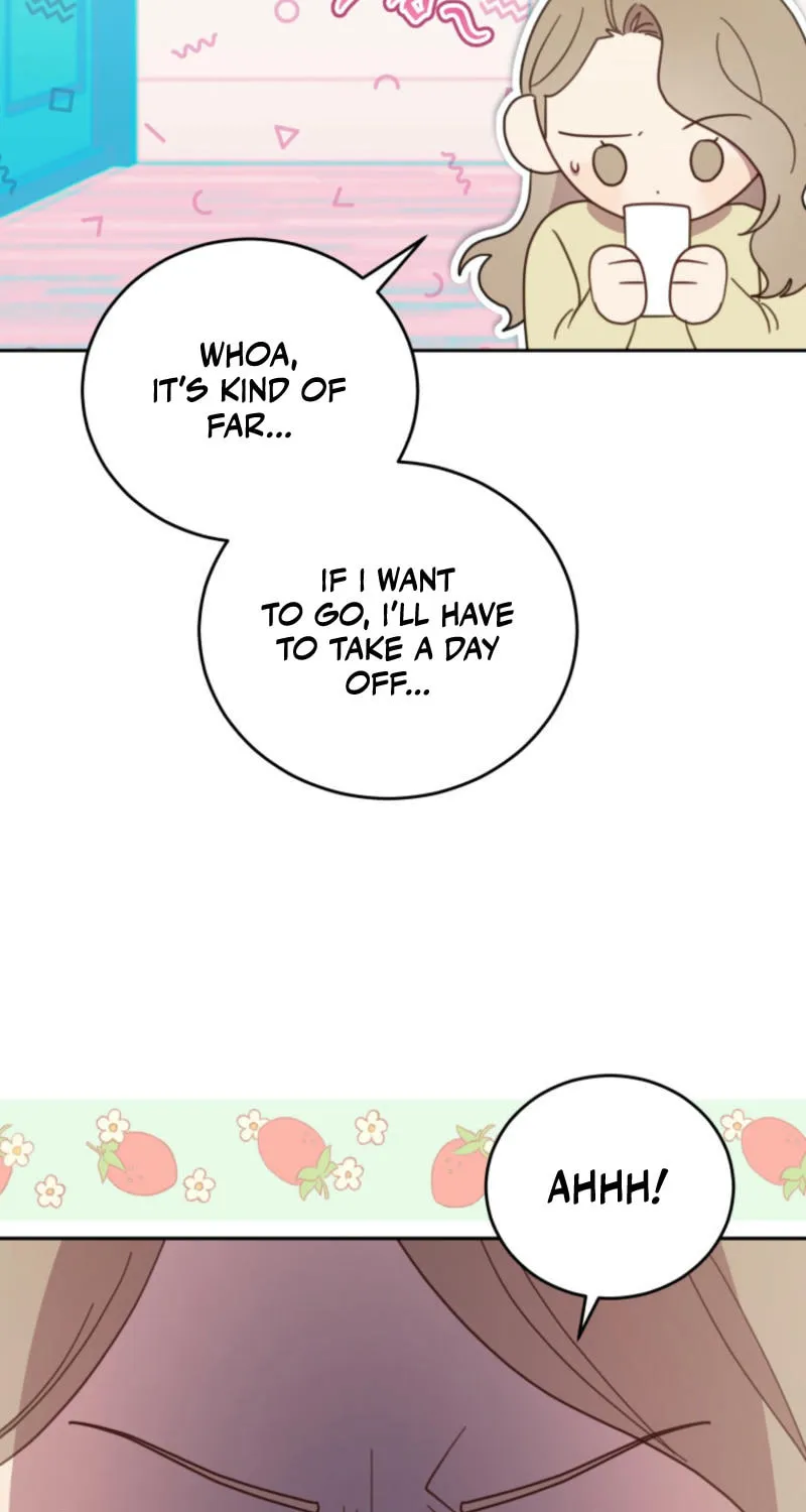 The Legendary Beasts Animal Hospital Chapter 133 page 67 - 