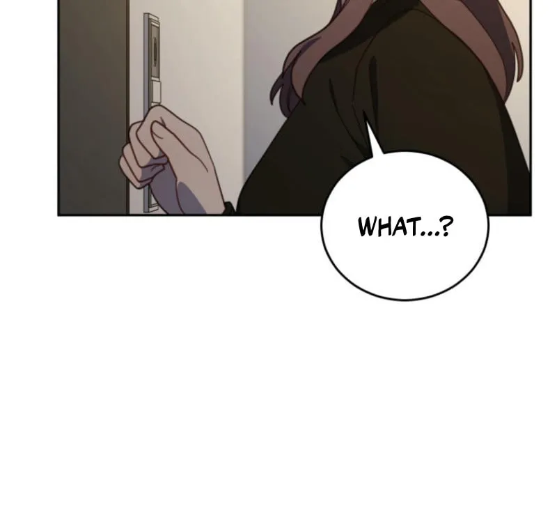 The Legendary Beasts Animal Hospital Chapter 133 page 8 - 