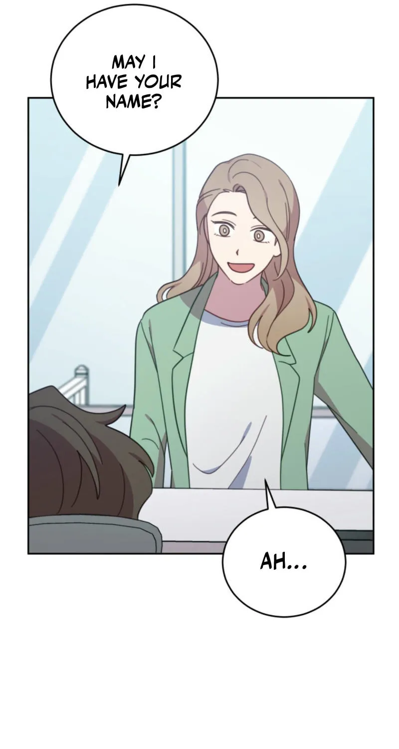 The Legendary Beasts Animal Hospital Chapter 133 page 73 - 