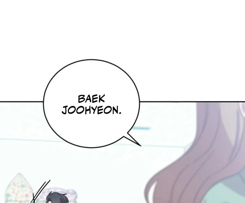 The Legendary Beasts Animal Hospital Chapter 133 page 74 - 