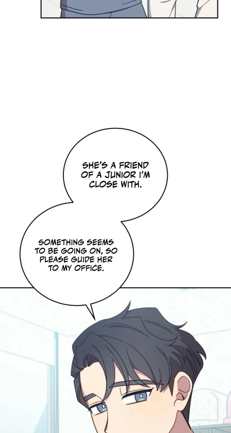 The Legendary Beasts Animal Hospital Chapter 133 page 79 - 