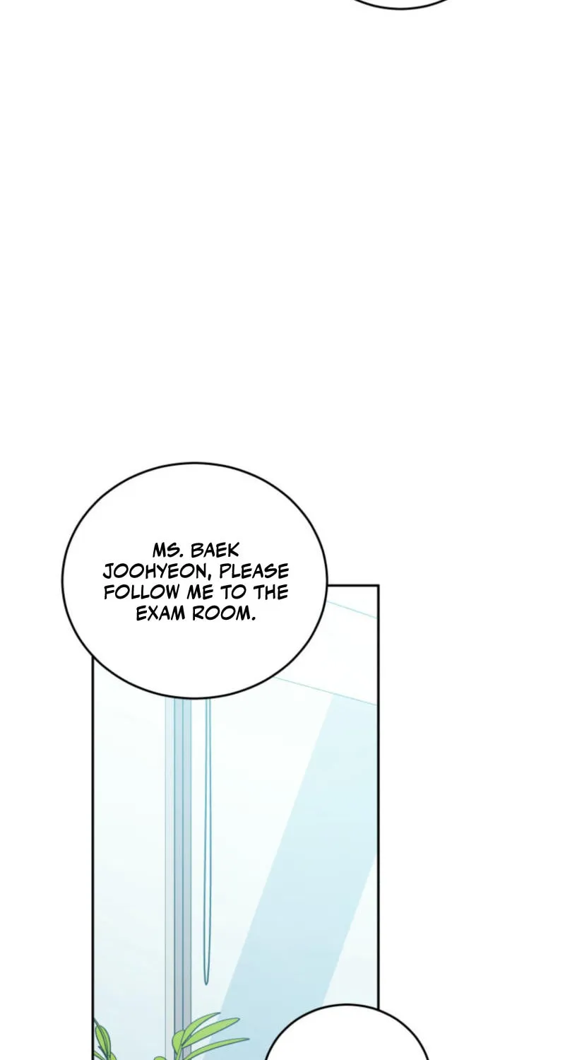 The Legendary Beasts Animal Hospital Chapter 133 page 81 - 