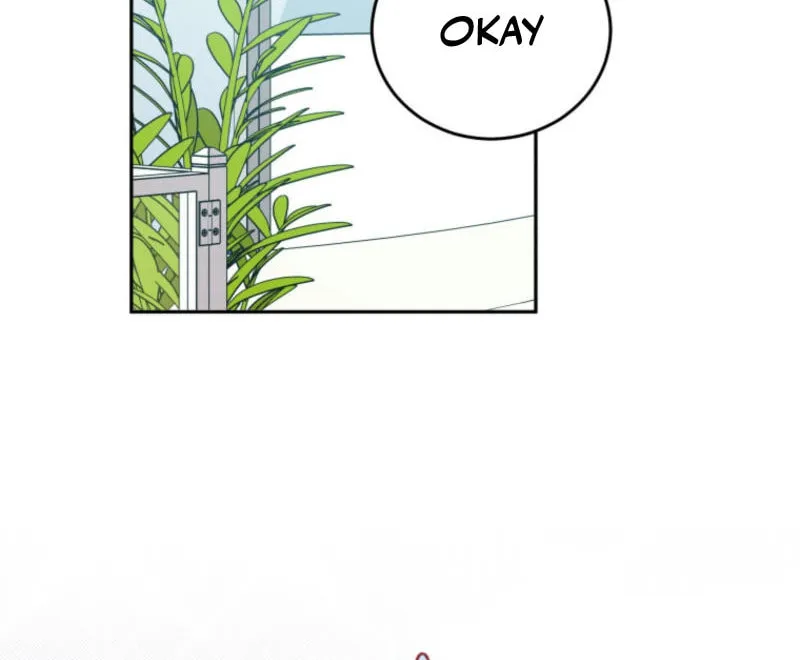 The Legendary Beasts Animal Hospital Chapter 133 page 82 - 