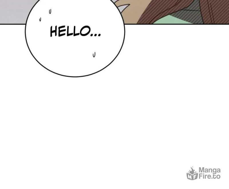 The Legendary Beasts Animal Hospital Chapter 133 page 84 - 