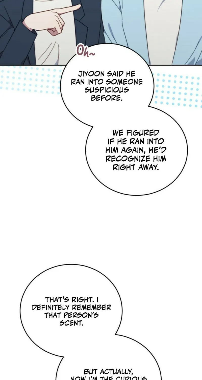 The Legendary Beasts Animal Hospital Chapter 135 page 2 - 