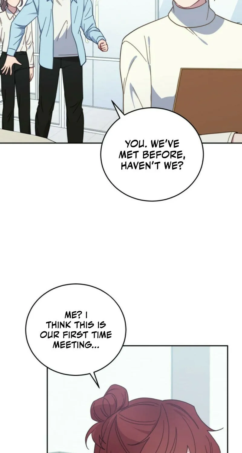 The Legendary Beasts Animal Hospital Chapter 135 page 11 - 