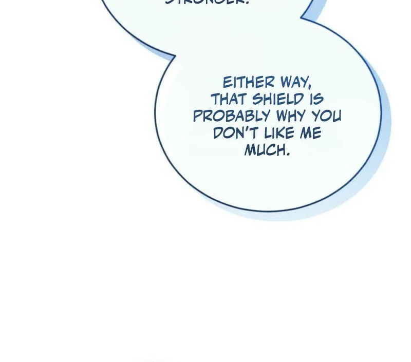 The Legendary Beasts Animal Hospital Chapter 135 page 36 - 