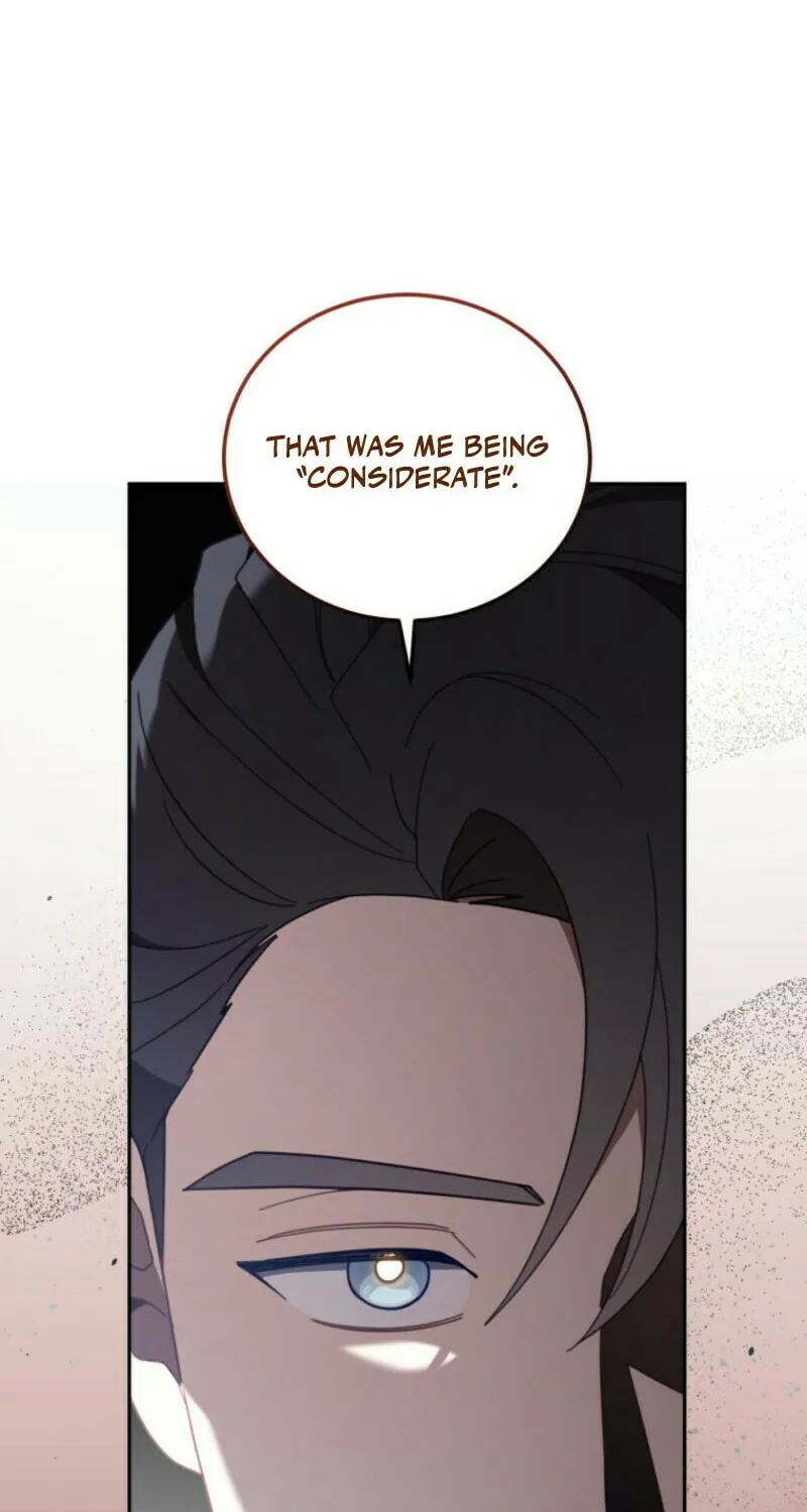 The Legendary Beasts Animal Hospital Chapter 135 page 46 - 