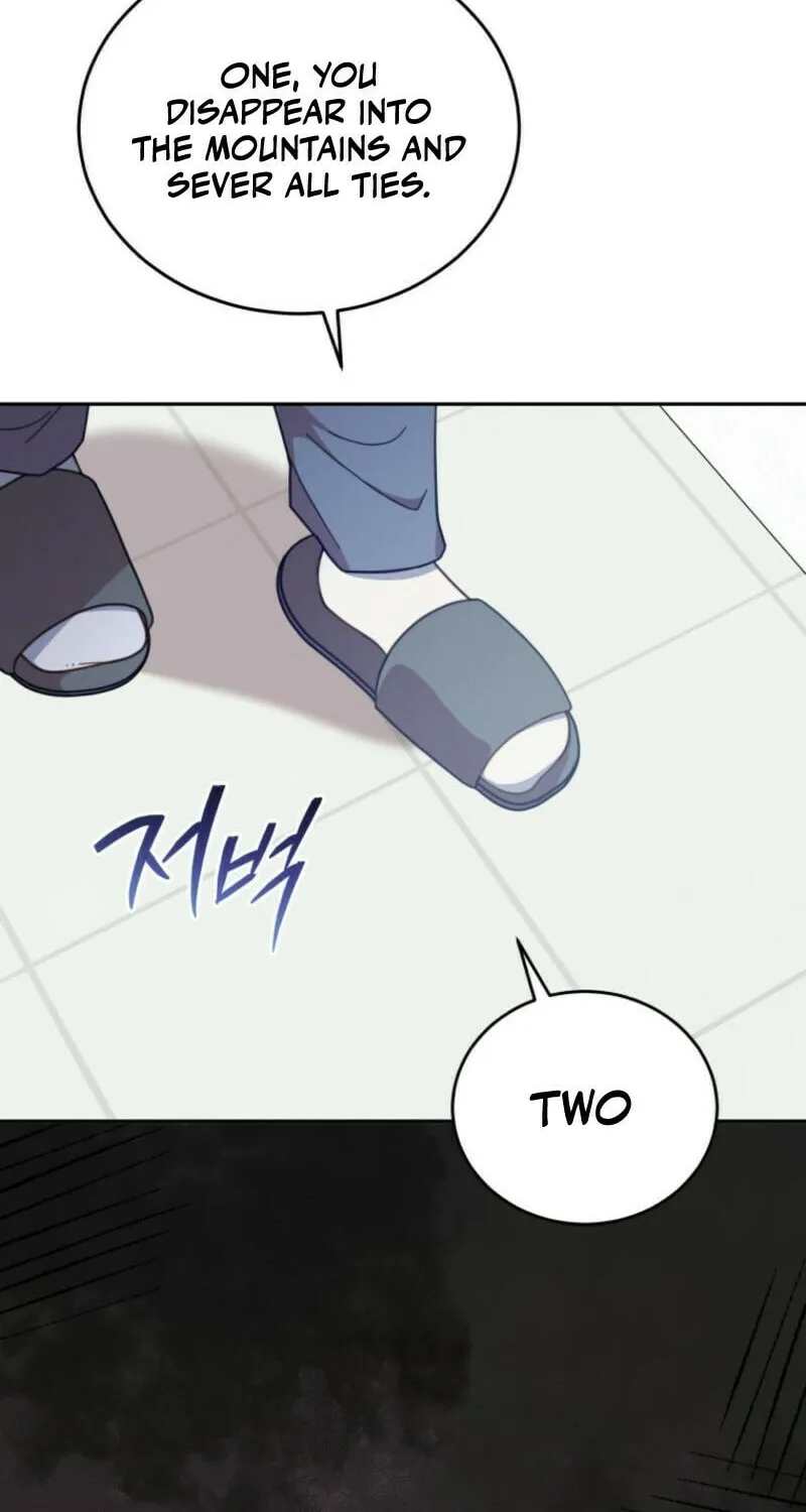 The Legendary Beasts Animal Hospital Chapter 135 page 52 - 