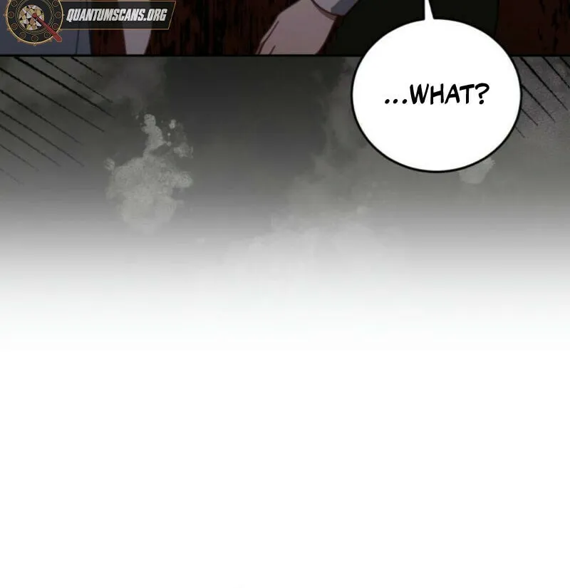 The Legendary Beasts Animal Hospital Chapter 135 page 54 - 