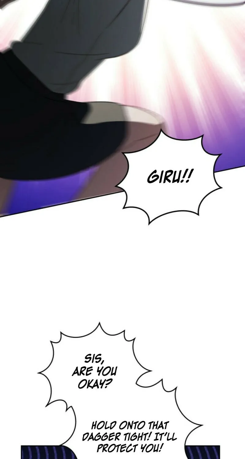 The Legendary Beasts Animal Hospital Chapter 135 page 67 - 