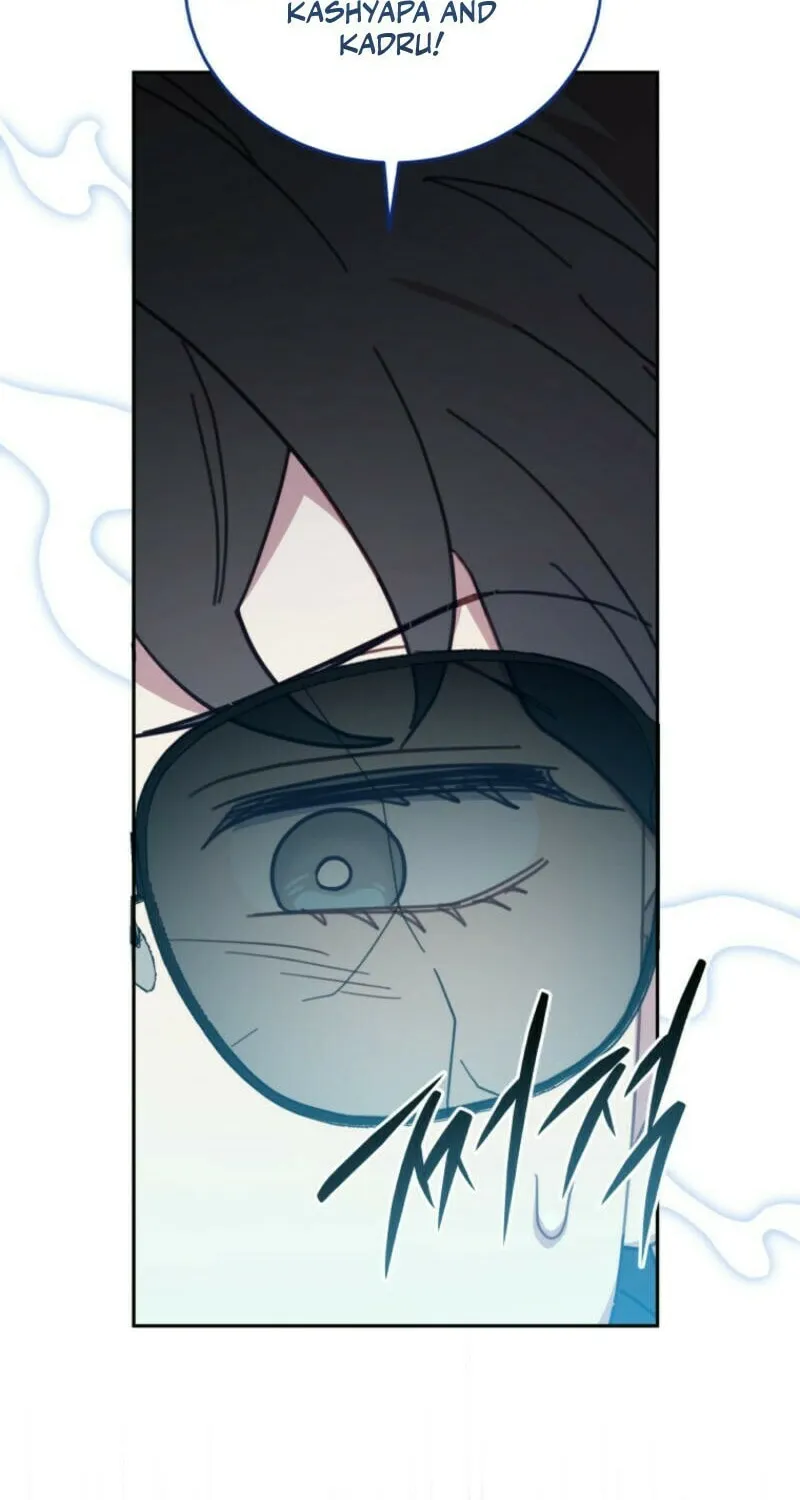 The Legendary Beasts Animal Hospital Chapter 135 page 79 - 