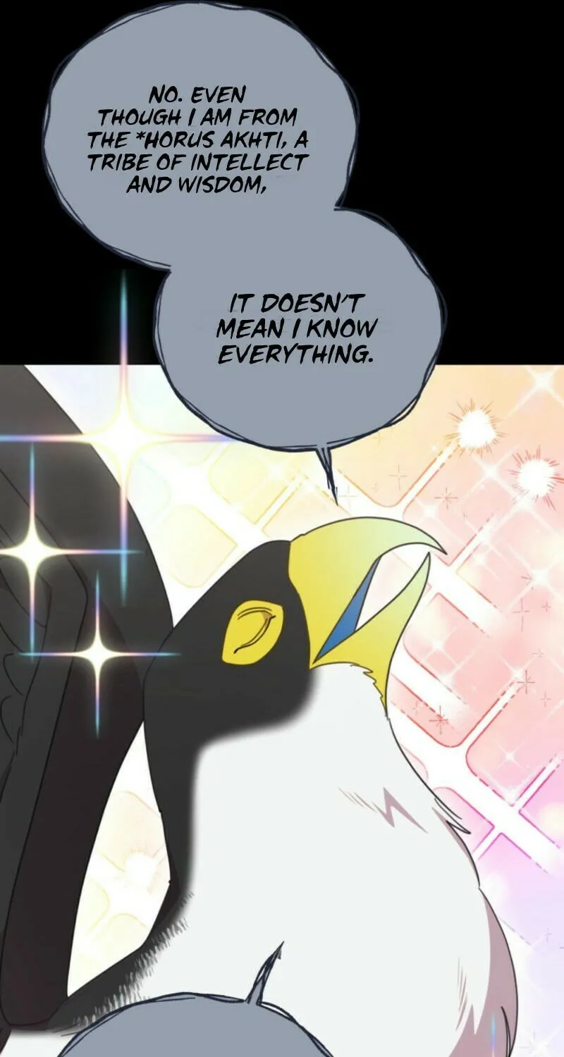 The Legendary Beasts Animal Hospital Chapter 136 page 12 - 