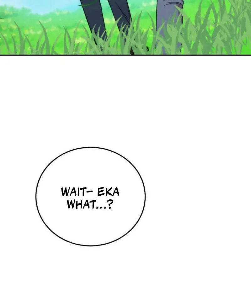 The Legendary Beasts Animal Hospital Chapter 136 page 23 - 