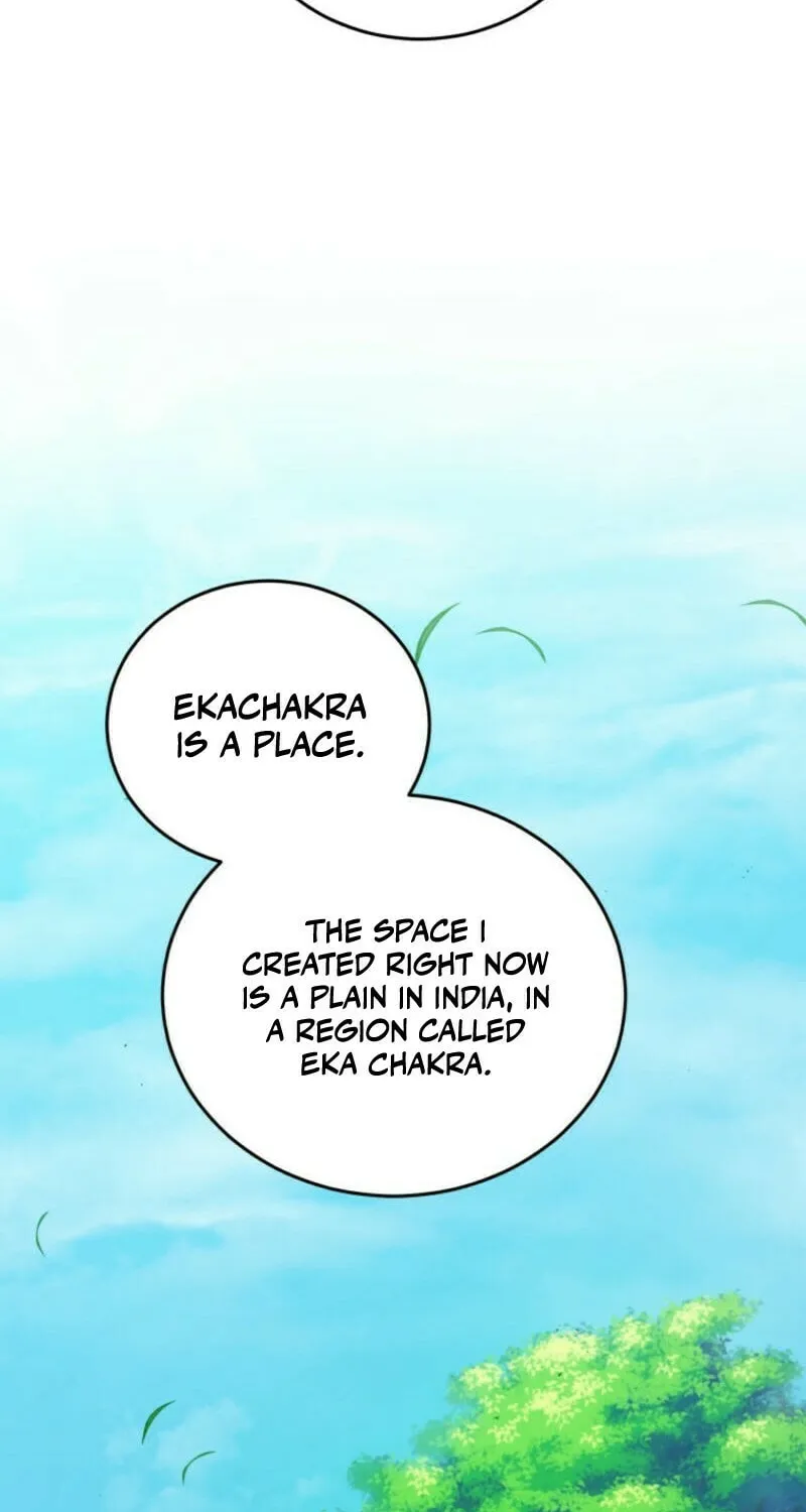 The Legendary Beasts Animal Hospital Chapter 136 page 25 - 
