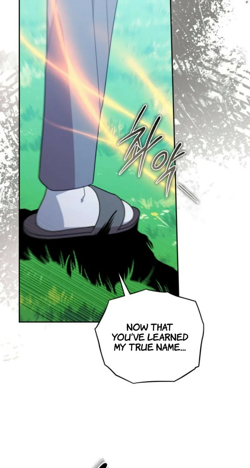 The Legendary Beasts Animal Hospital Chapter 136 page 37 - 
