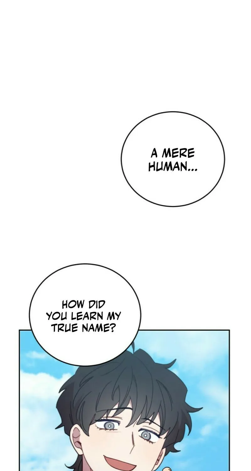 The Legendary Beasts Animal Hospital Chapter 136 page 5 - 