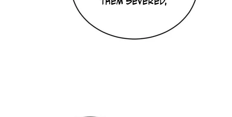 The Legendary Beasts Animal Hospital Chapter 136 page 77 - 
