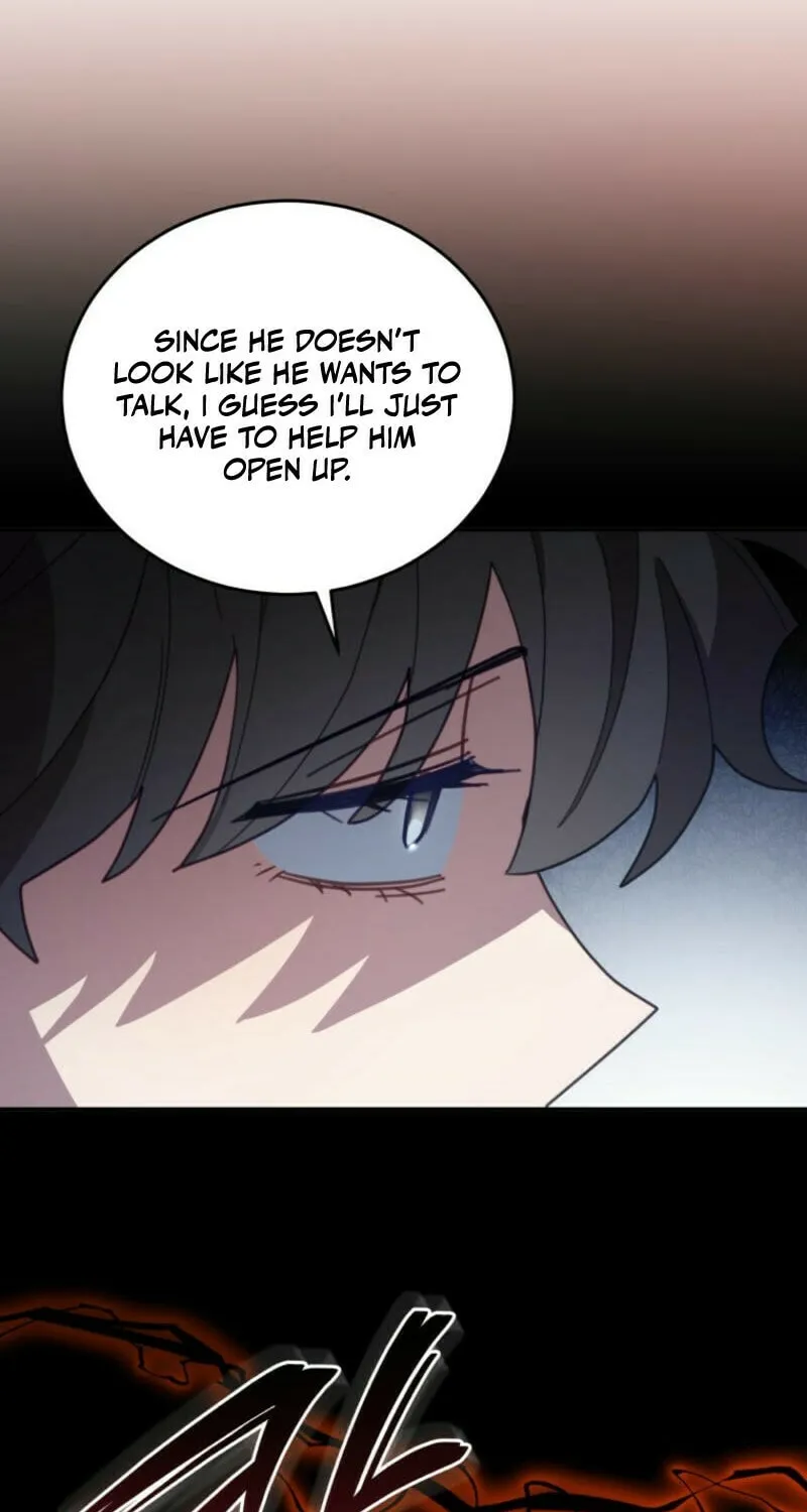 The Legendary Beasts Animal Hospital Chapter 136 page 79 - 