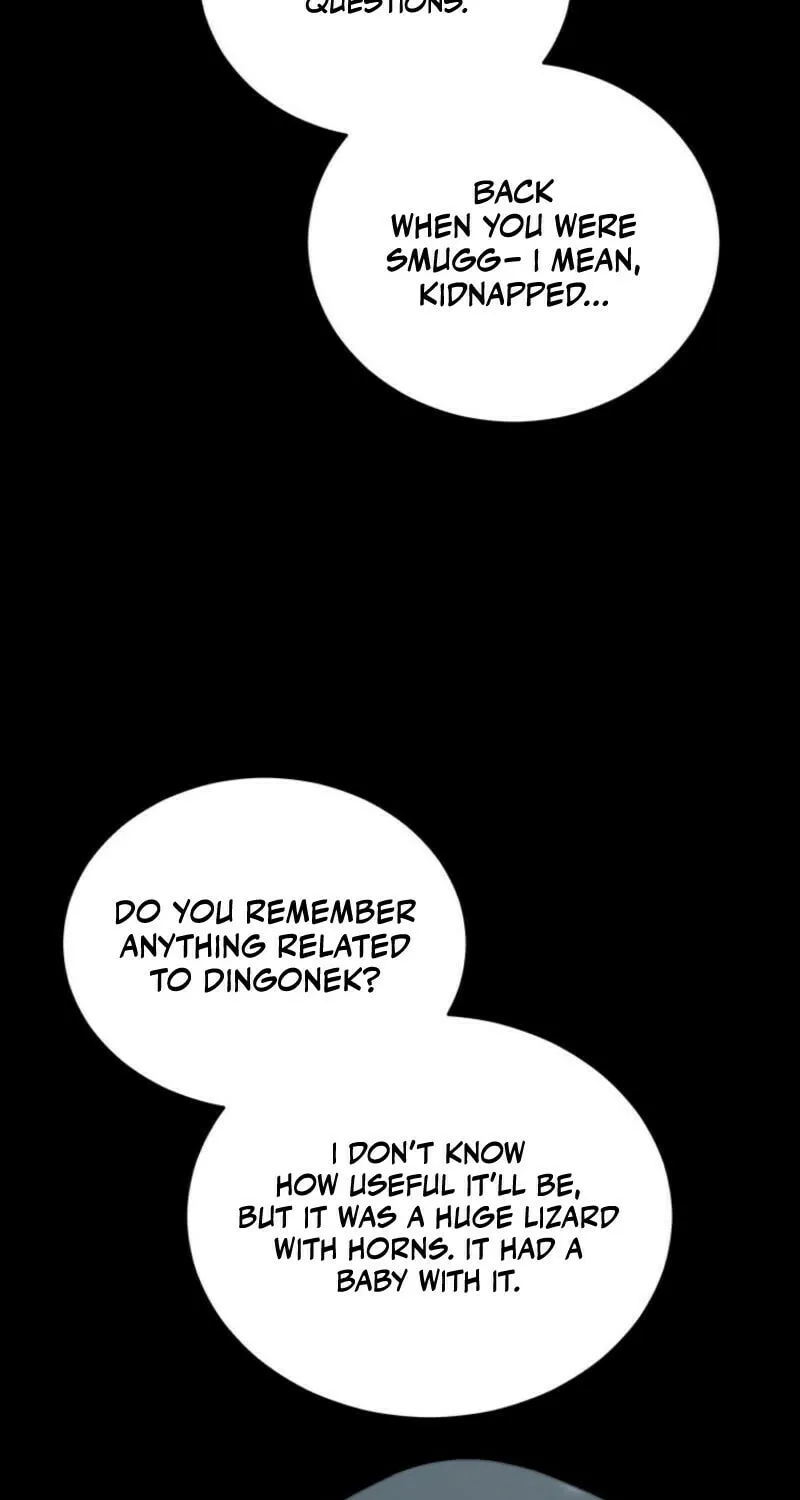 The Legendary Beasts Animal Hospital Chapter 136 page 9 - 