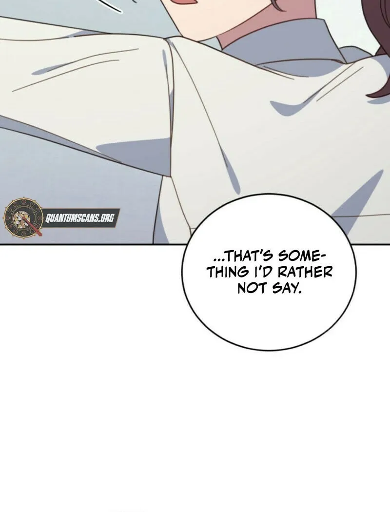 The Legendary Beasts Animal Hospital Chapter 137 page 35 - 