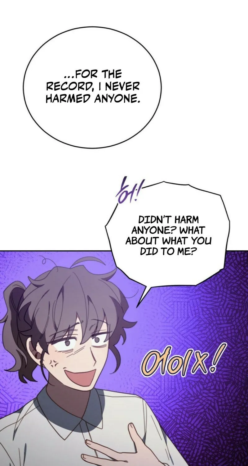The Legendary Beasts Animal Hospital Chapter 137 page 37 - 