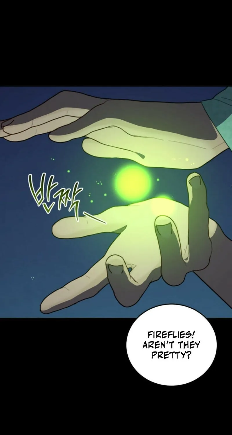 The Legendary Beasts Animal Hospital Chapter 137 page 49 - 