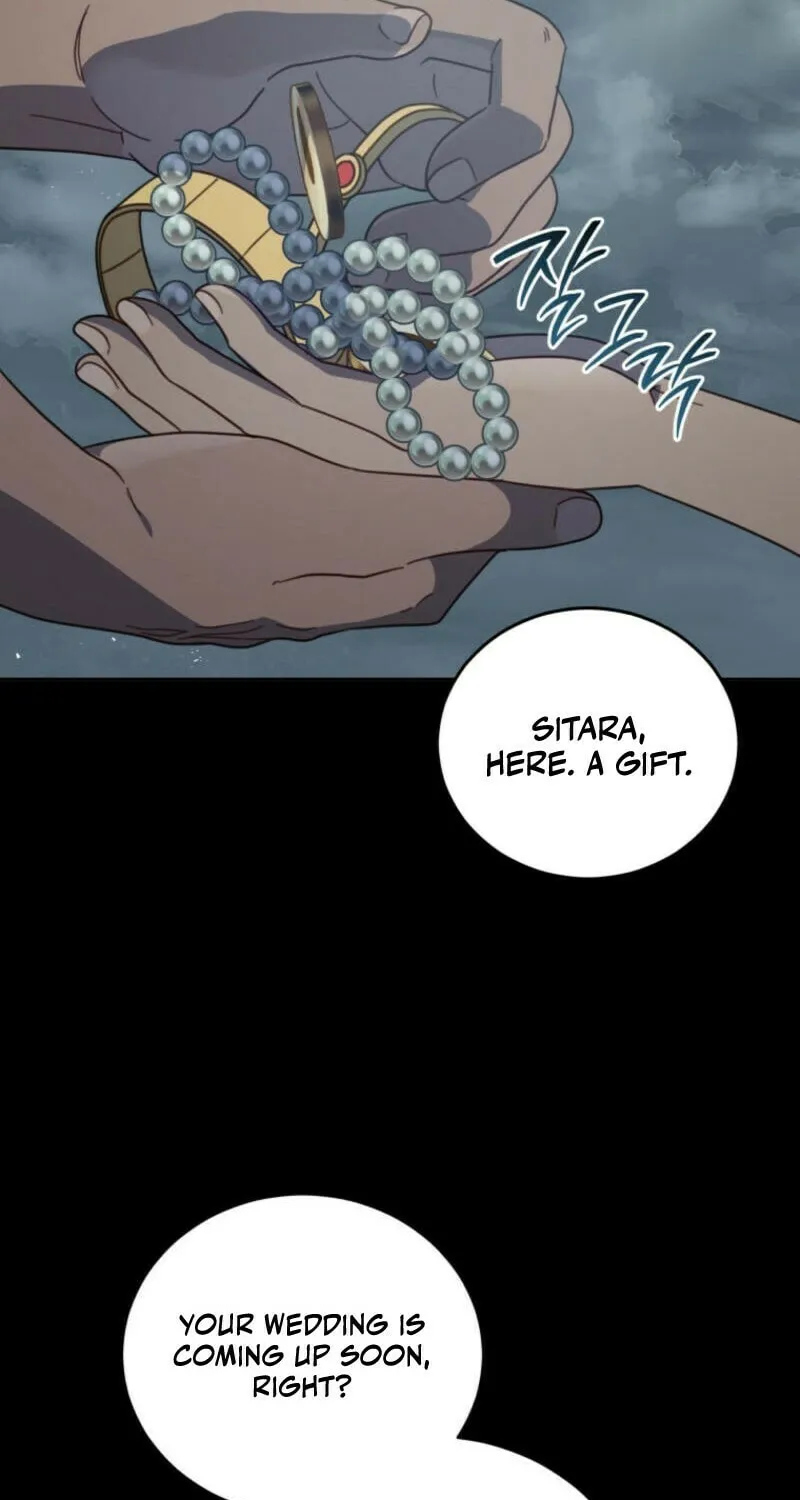 The Legendary Beasts Animal Hospital Chapter 137 page 54 - 