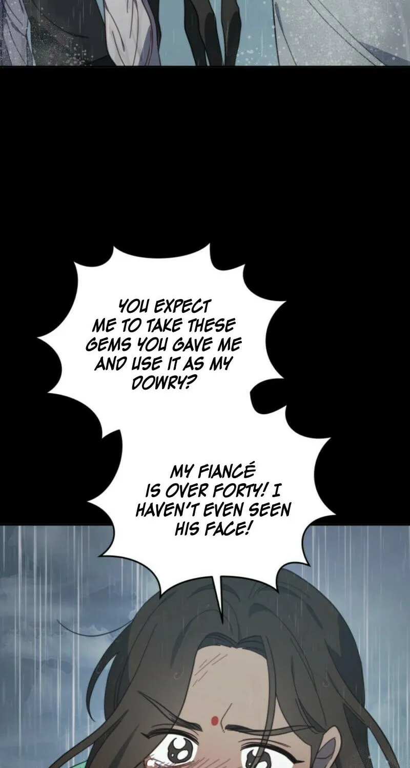 The Legendary Beasts Animal Hospital Chapter 137 page 57 - 