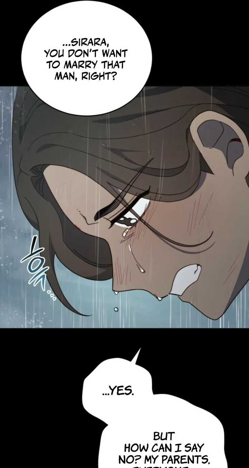 The Legendary Beasts Animal Hospital Chapter 137 page 60 - 