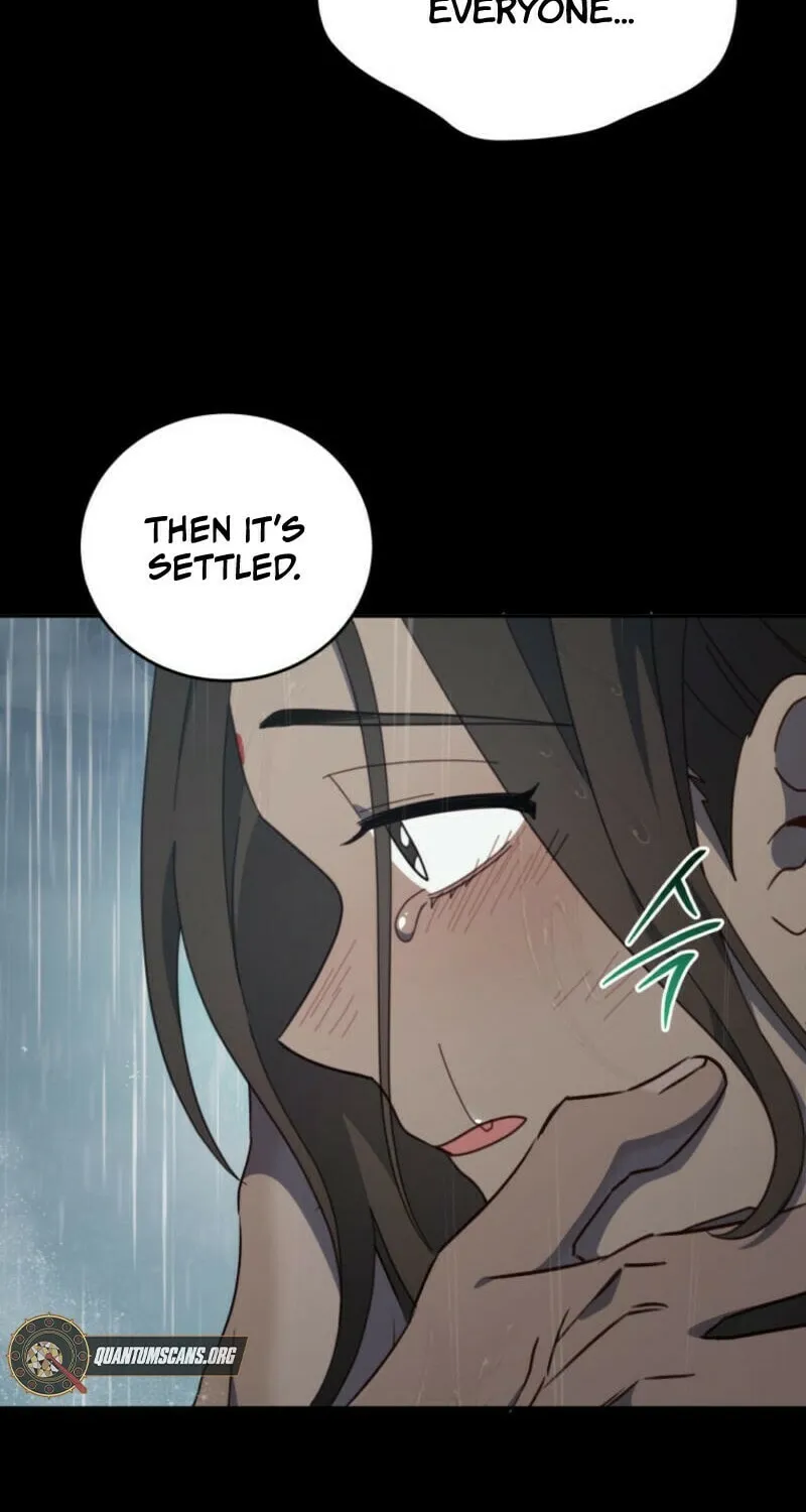 The Legendary Beasts Animal Hospital Chapter 137 page 61 - 