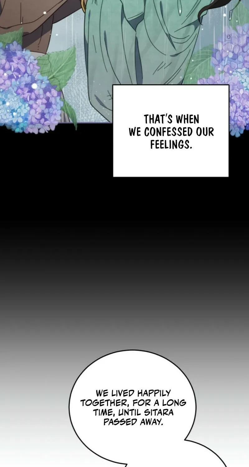 The Legendary Beasts Animal Hospital Chapter 137 page 63 - 