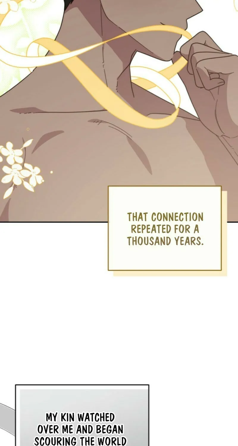 The Legendary Beasts Animal Hospital Chapter 137 page 68 - 