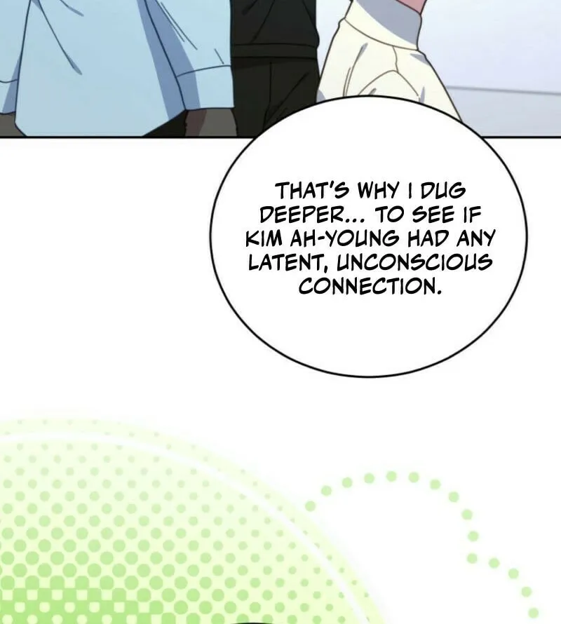 The Legendary Beasts Animal Hospital Chapter 137 page 77 - 