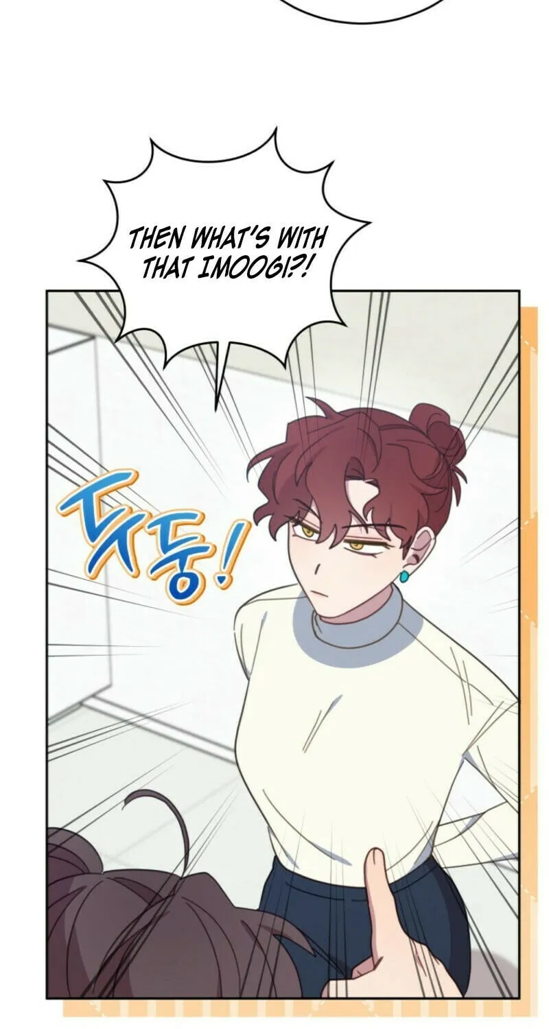 The Legendary Beasts Animal Hospital Chapter 138 page 2 - 